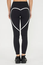 Leggings Fitness Neso