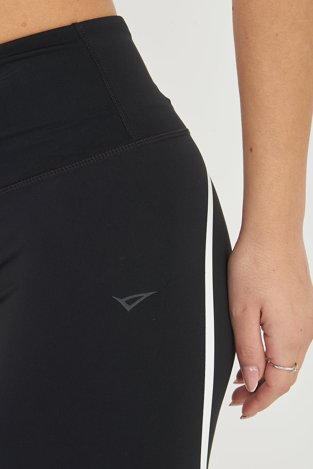 Leggings Fitness Neso