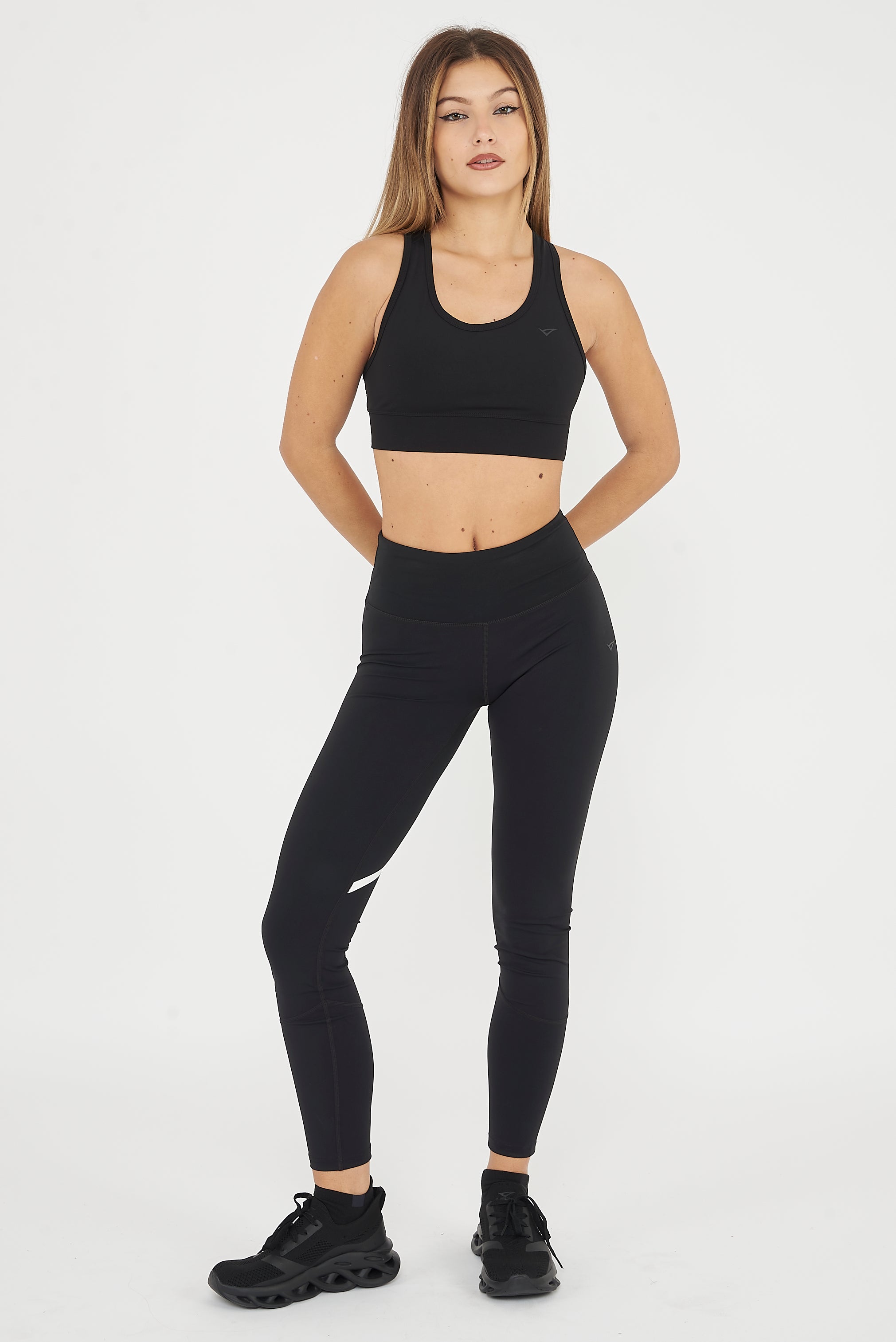Leggings Fitness Neso