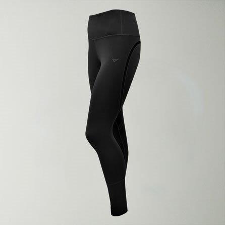 Leggings de fitness Neso