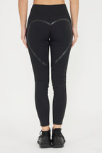 Neso Fitness Leggings