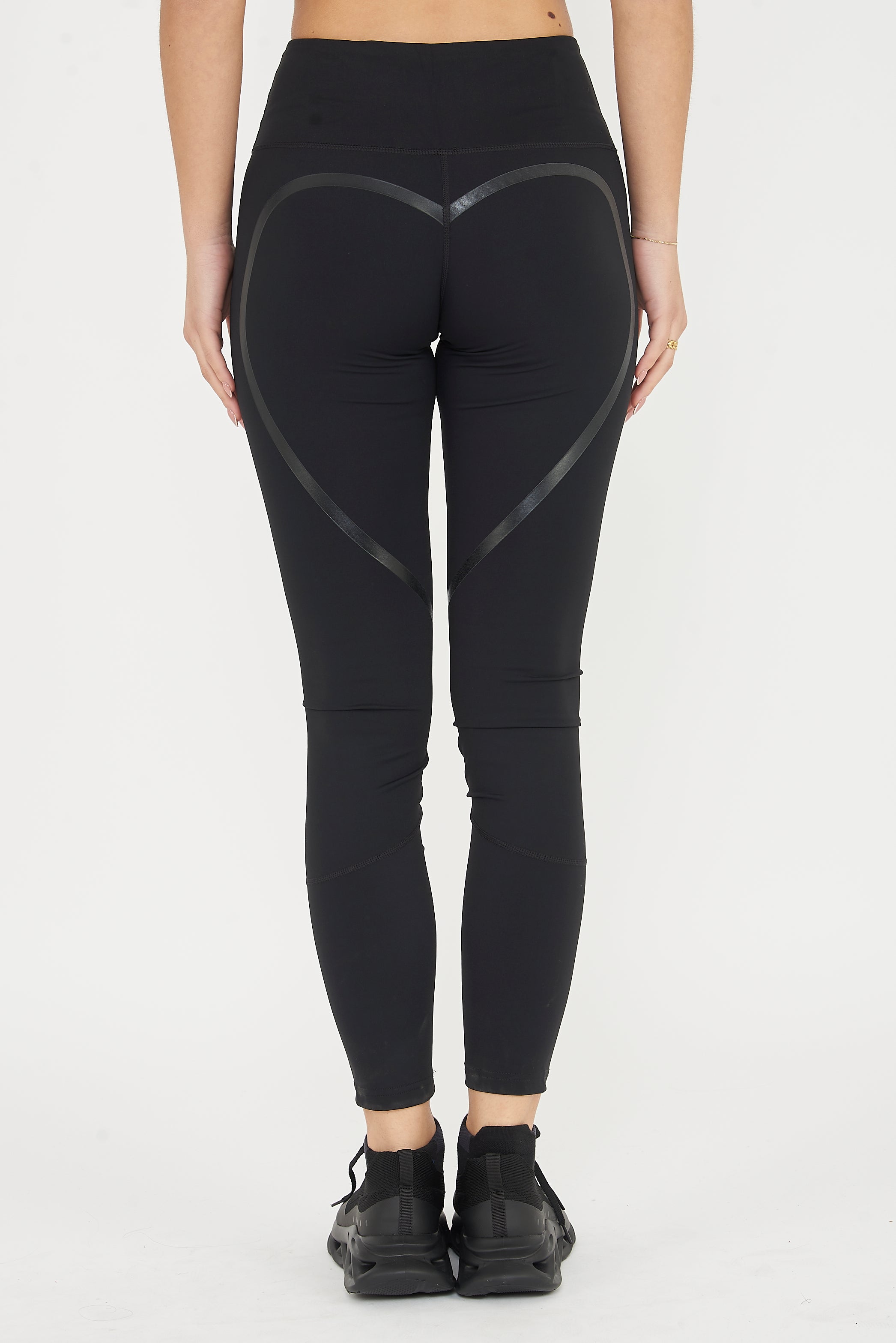 Neso Fitness Leggings
