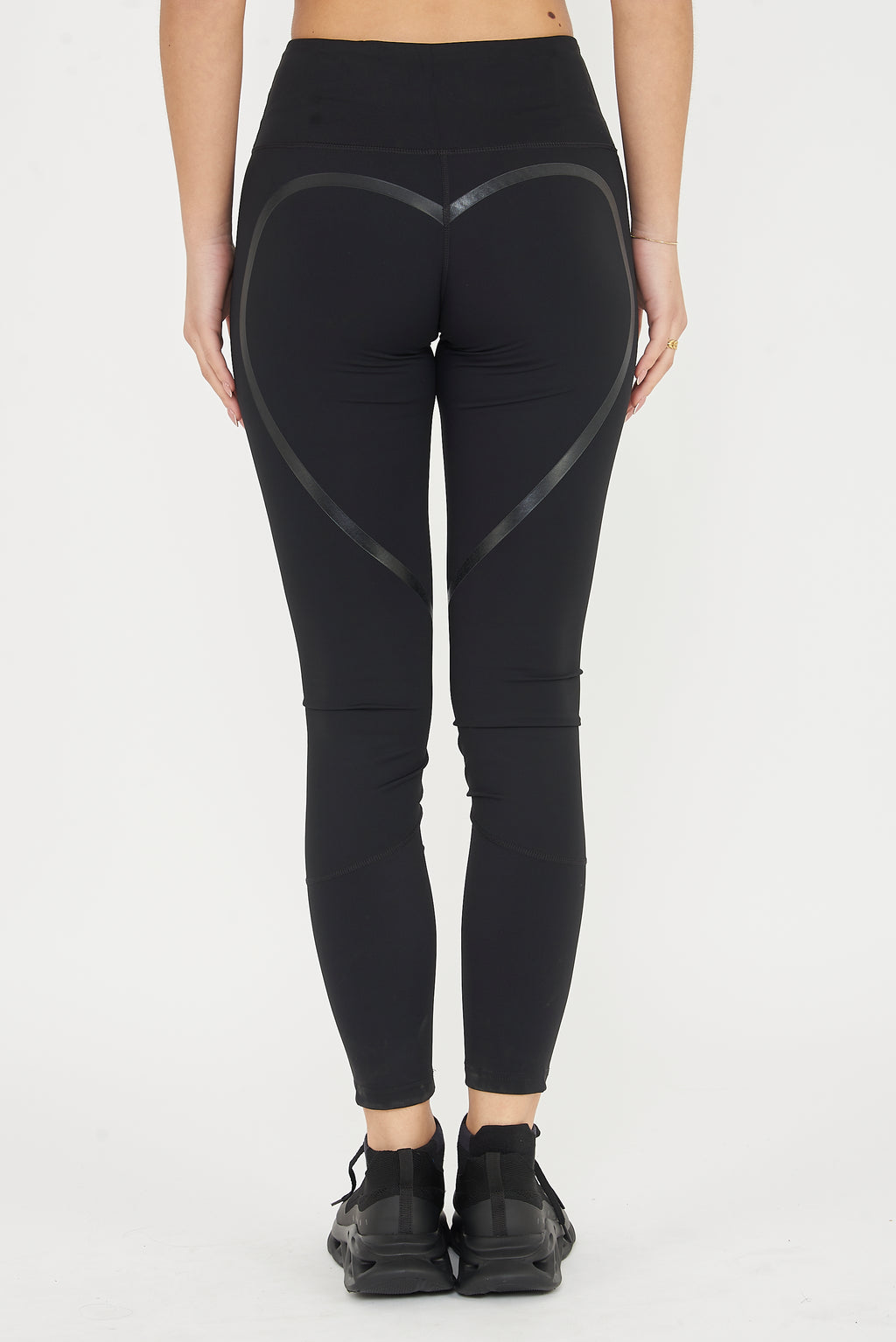 Neso Fitness Leggings