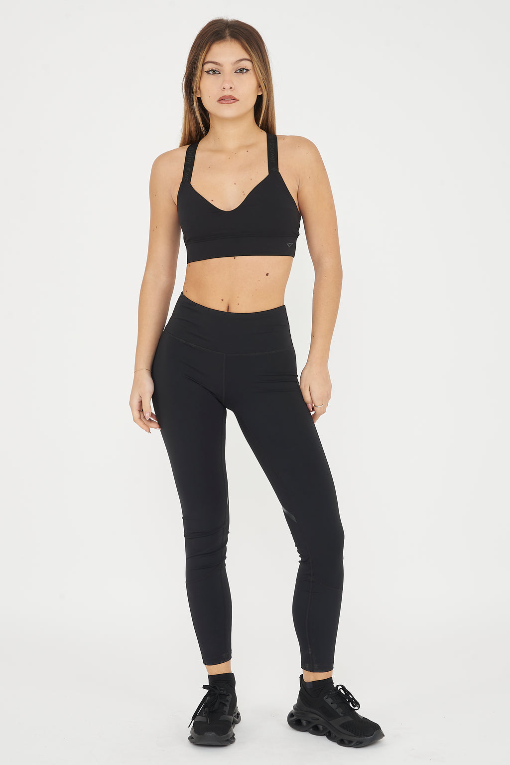 Leggings Fitness Neso