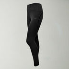 Leggings de fitness Neso