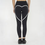 Leggings de fitness Neso