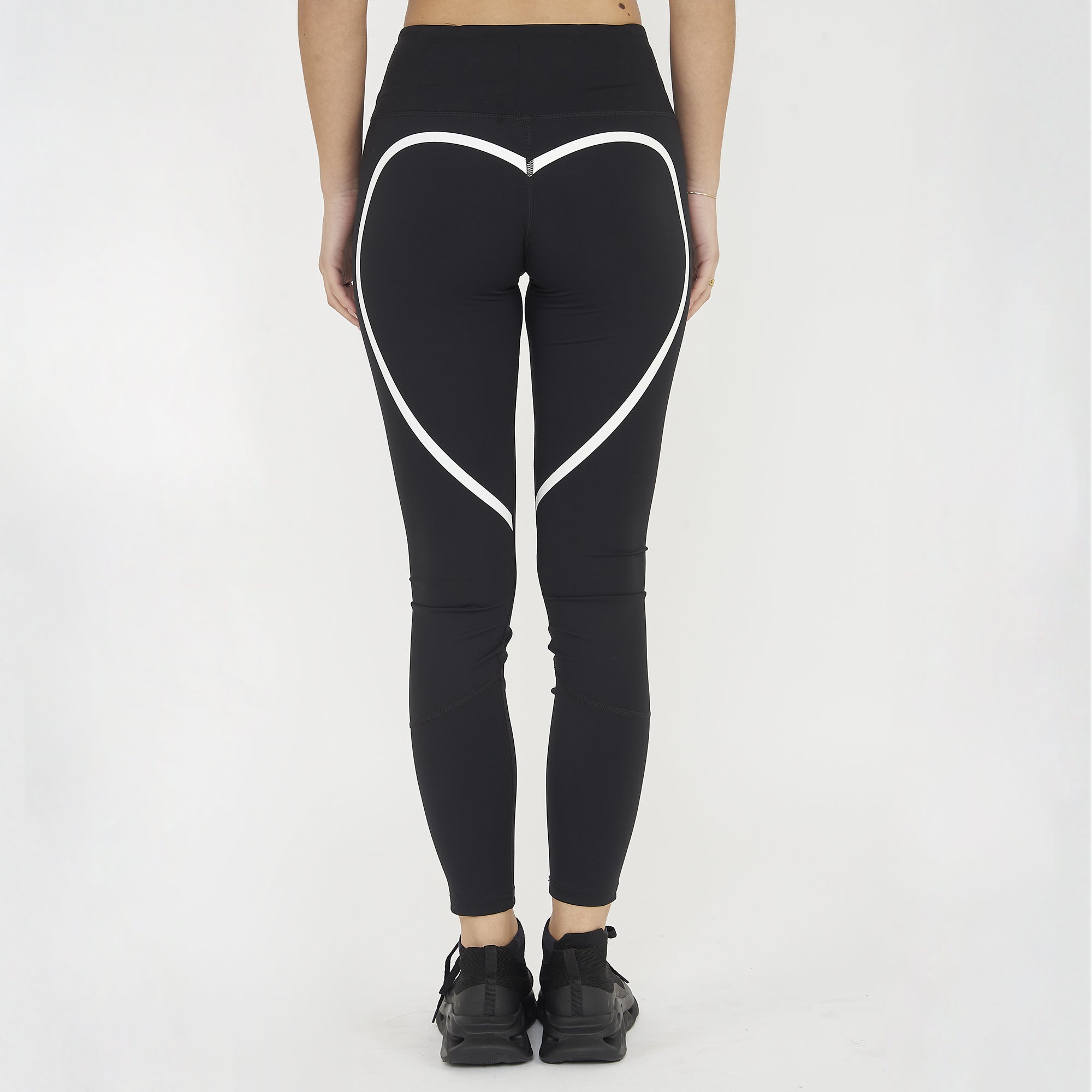 Neso Fitness Leggings