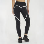 Neso Fitness Leggings