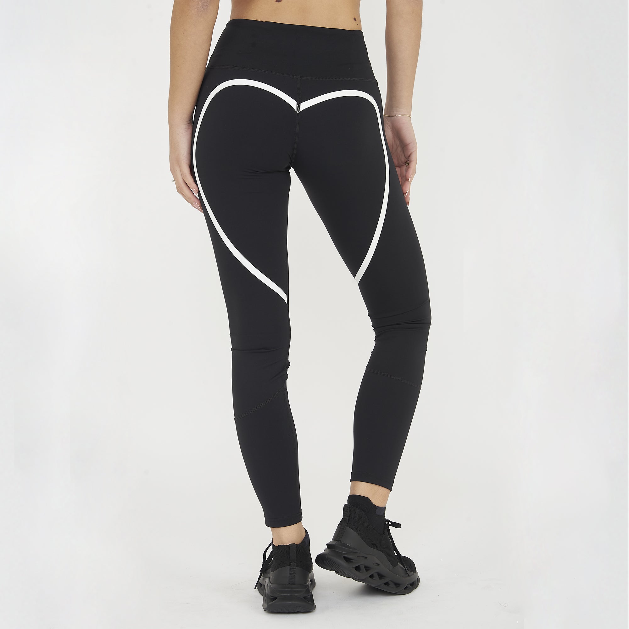 Neso Fitness Leggings