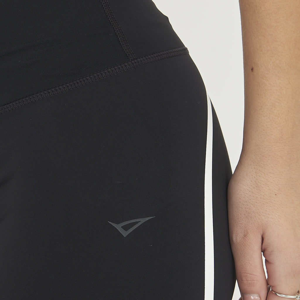 Neso Fitness Leggings