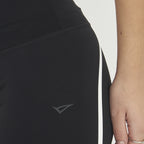Neso Fitness Leggings