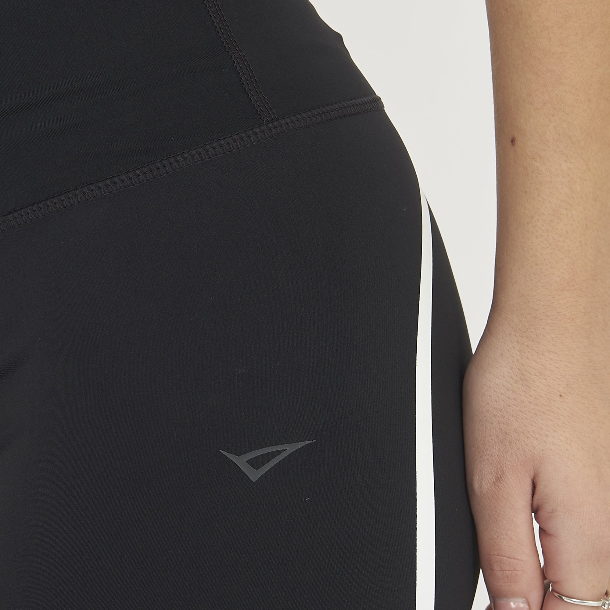 Neso Fitness Leggings