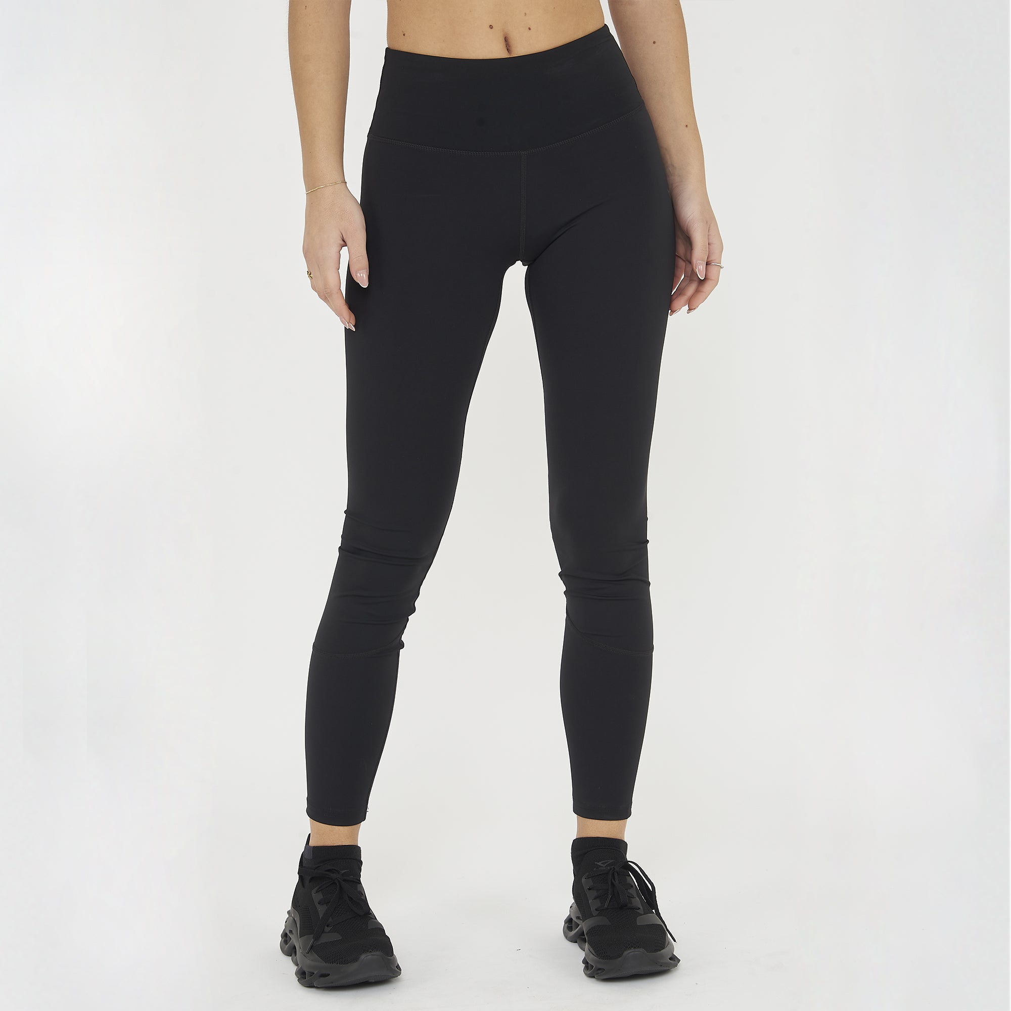 Neso Fitness Leggings