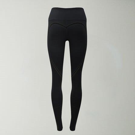 Neso Fitness Leggings