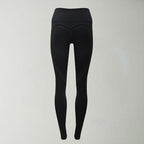 Leggings Fitness Neso