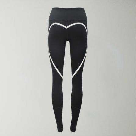 Leggings Fitness Neso