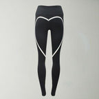 Leggings Fitness Neso