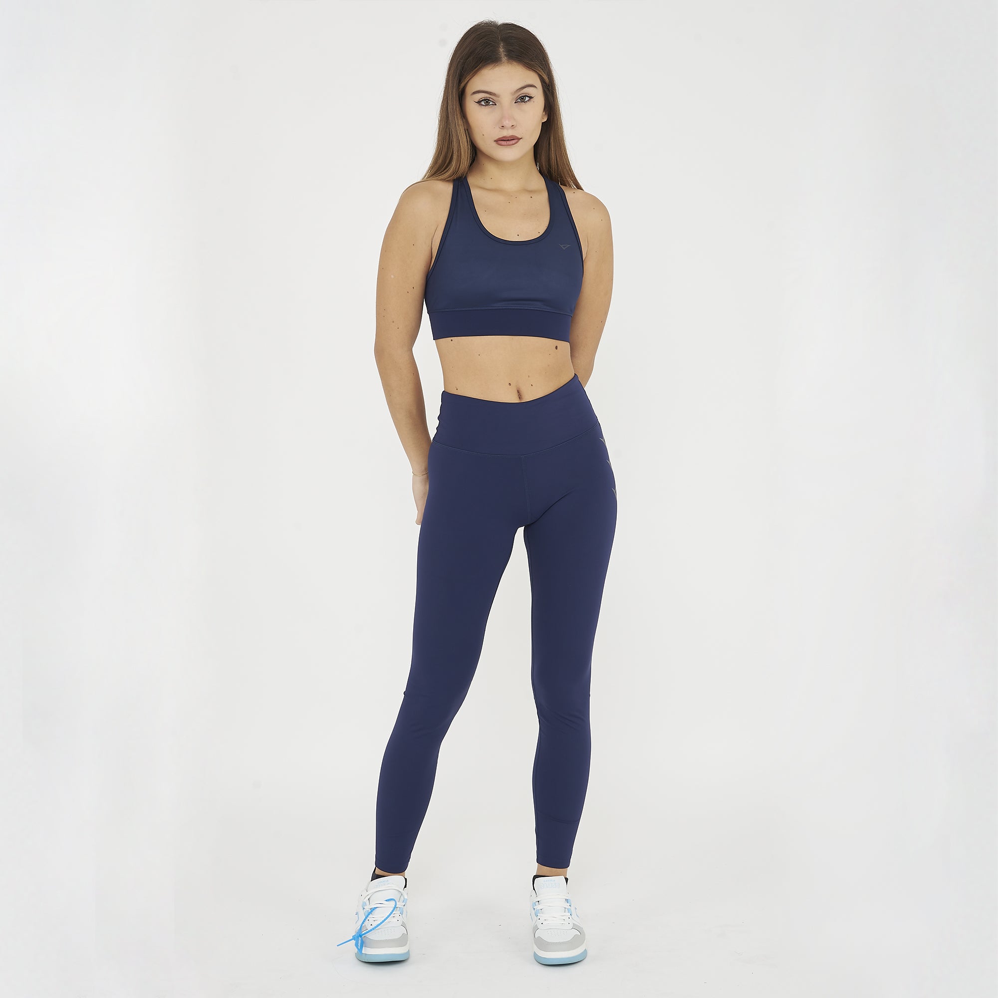 Leggings til Træning Larissa