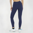 Leggings de fitness Larissa