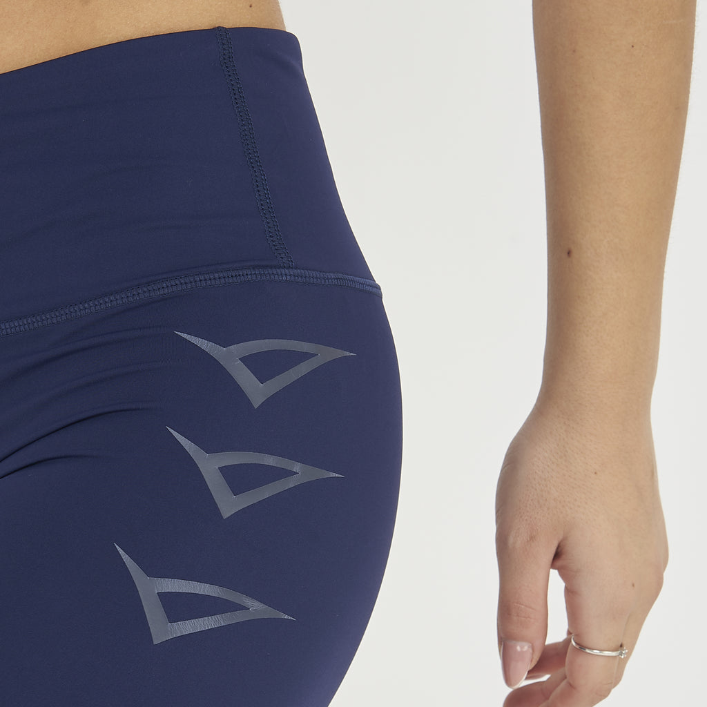 Leggings til Træning Larissa