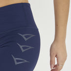 Leggings til Træning Larissa