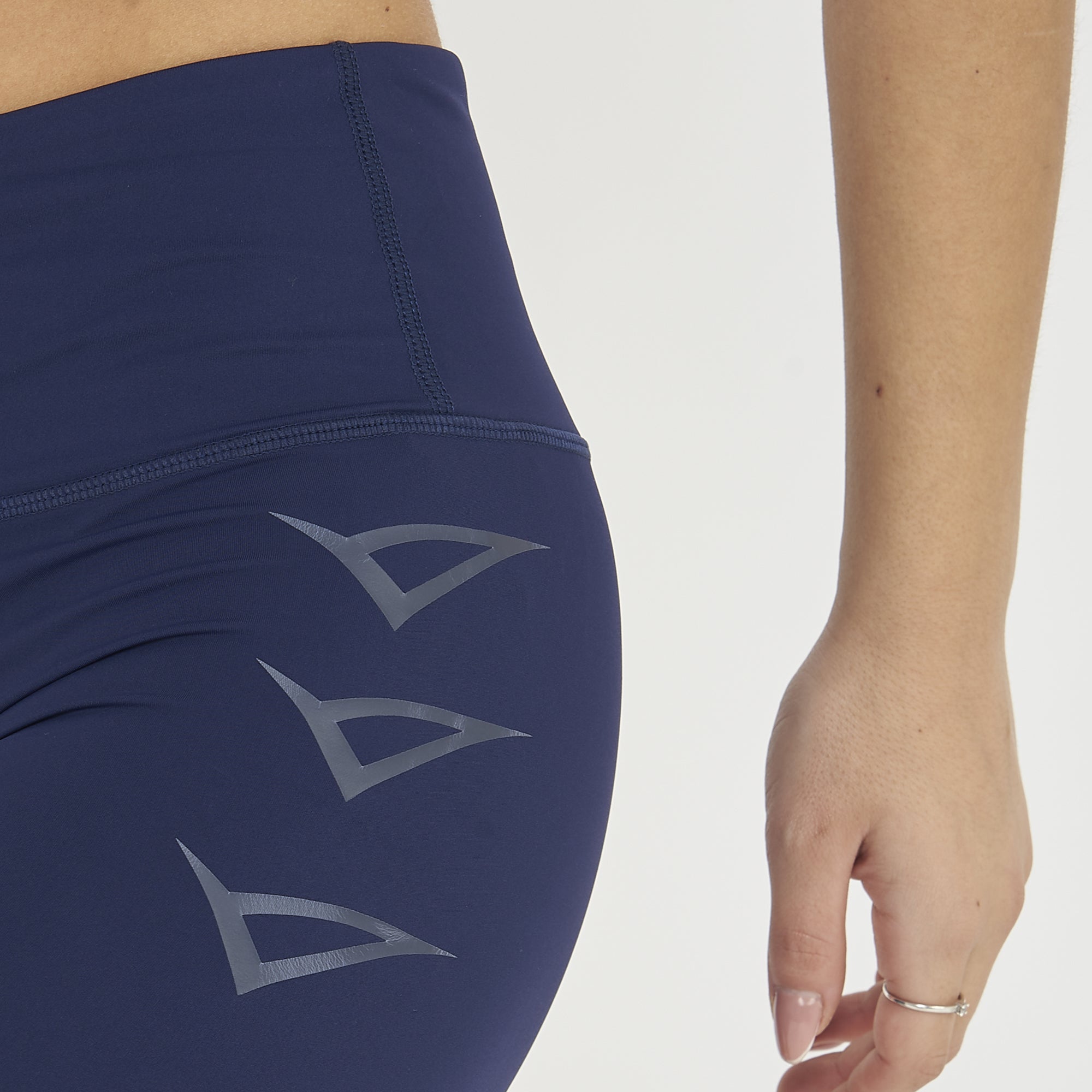 Leggings til Træning Larissa