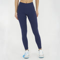 Leggings til Træning Larissa