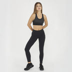Leggings til Træning Larissa