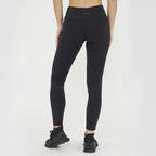 Leggings til Træning Larissa