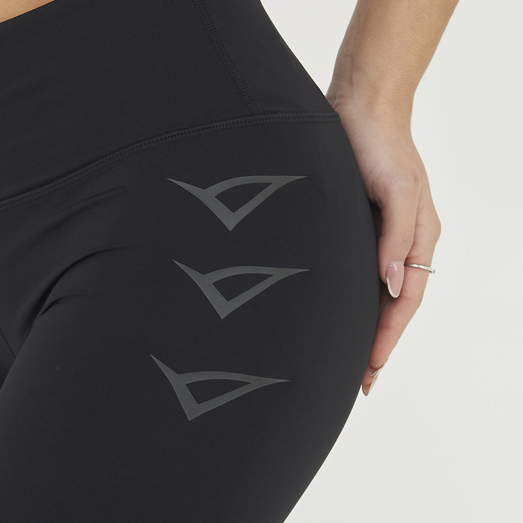 Leggings til Træning Larissa