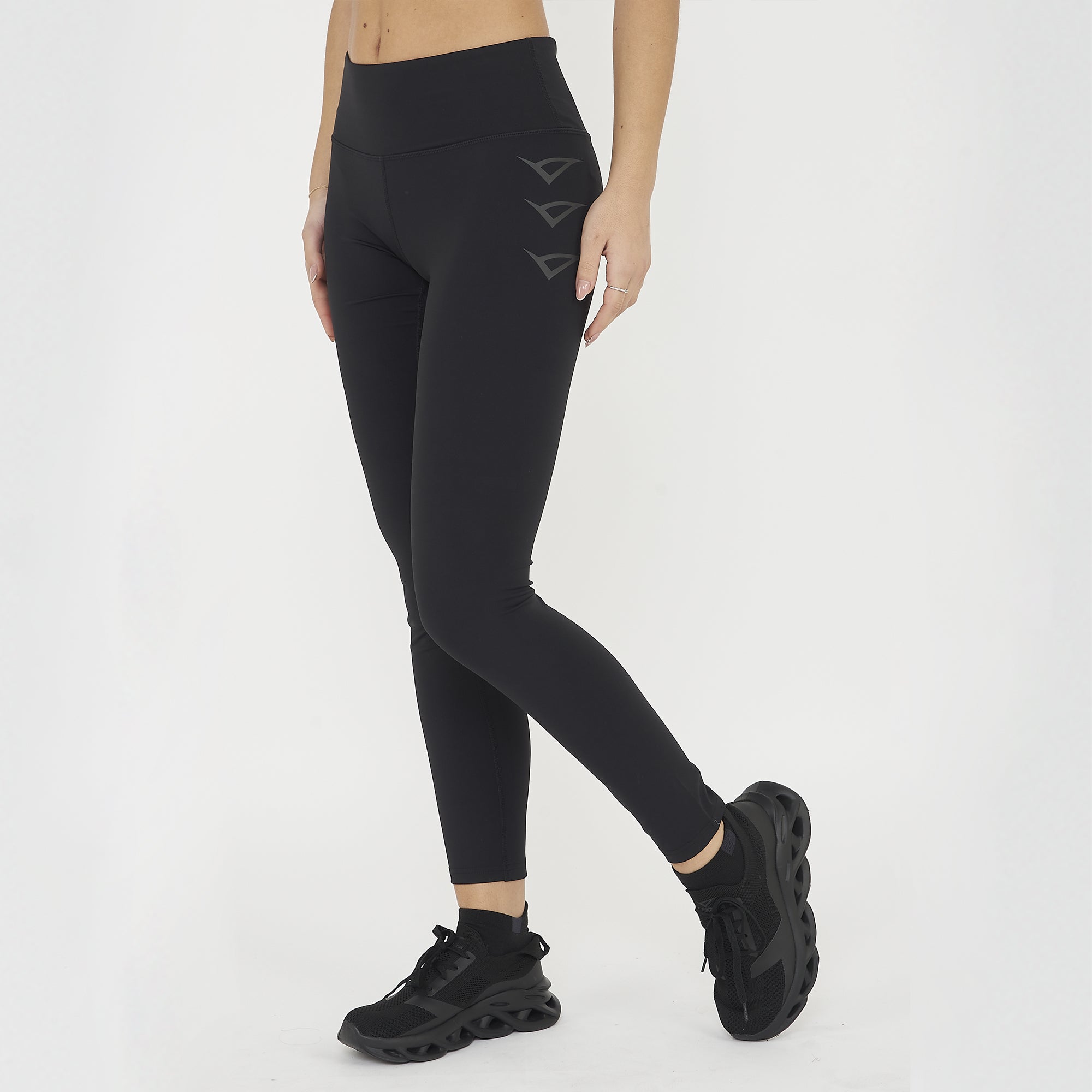 Leggings til Træning Larissa