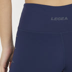 Legginsy Fitness Larissa
