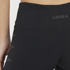 Leggings til Træning Larissa