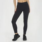 Leggings de fitness Larissa