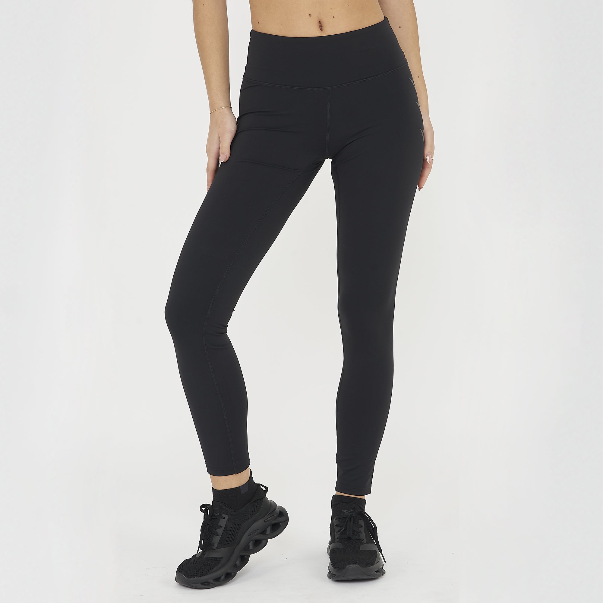Leggings til Træning Larissa