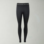 Leggings de fitness taille haute Nereide