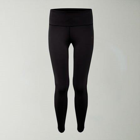 Legginsy Fitness Cerbero