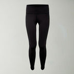 Legginsy Fitness Cerbero