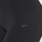 Leggings til Træning Cerbero