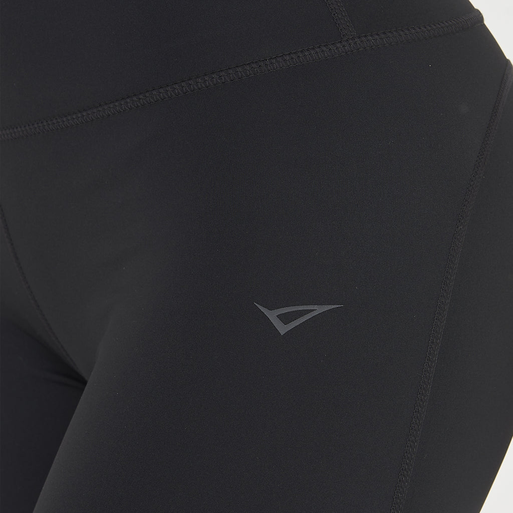 Legginsy Fitness Cerbero