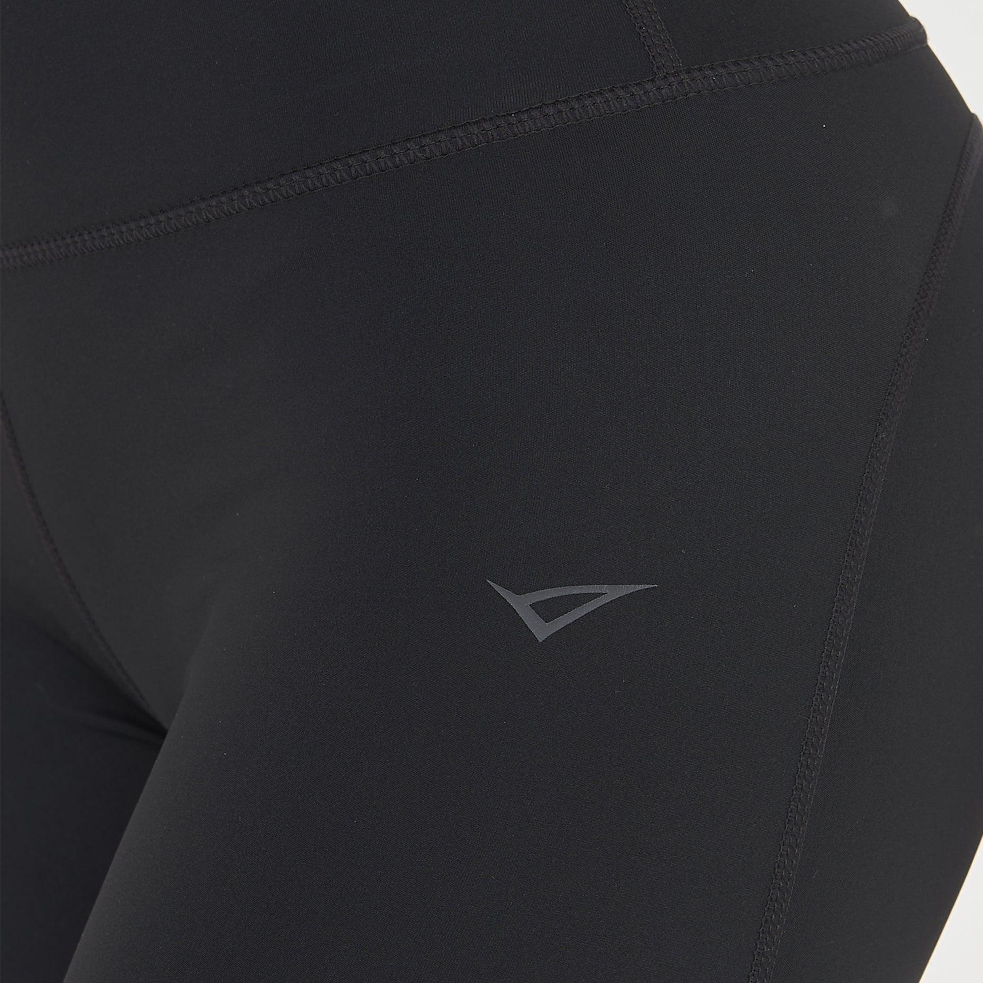 Legginsy Fitness Cerbero