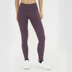 Leggings de fitness Cerbero Vinaccio
