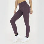 Leggings Fitness Cerbero Vinaccio