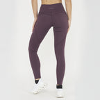 Leggings de fitness Cerbero Vinaccio