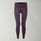 Leggings til Træning Cerbero Vinaccio