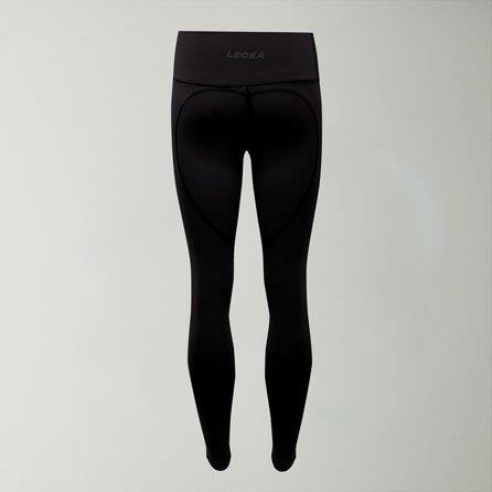 Leggings til Træning Cerbero