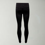 Legginsy Fitness Cerbero