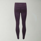 Leggings til Træning Cerbero Vinaccio