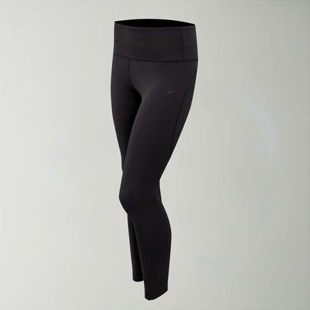 Leggings til Træning Cerbero