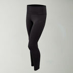 Legginsy Fitness Cerbero